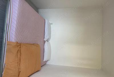 Apartament cu 2 camere semidecomandat în Central - 2