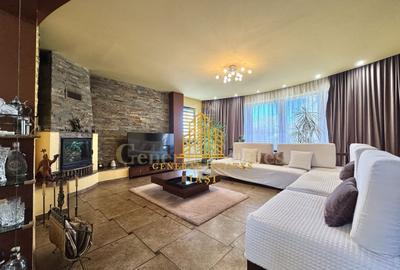 Casă individuală cu 5 camere cu Teren 825 Mp în Bucium - 10