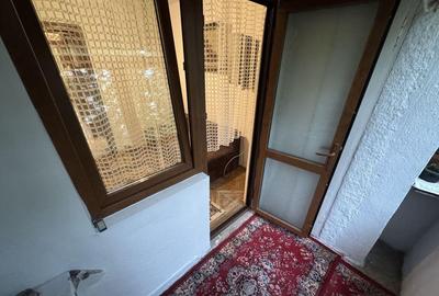 Apartament 3 camere zona Inel 2 - 2