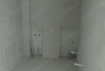 Apartament cu 2 camere decomandat în Torontalului - 13
