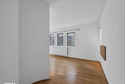 Casă cu 5 camere cu Canalizare în Grivița - 4