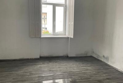 Apartament la casa sau spatiu birou - 5