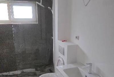 Garsoniera decomandat - zona Tractorul - 10