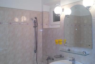 Garsonieră decomandată în Drumul Taberei - 4