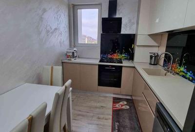 COLENTINA, 4 camere, 3 dormitoare, 100 mp, complex nou 2021, Spital Fundeni - 4