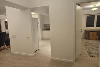 Apartament cu 4 camere, mobilat în Alba Iulia - 21