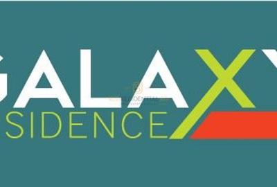 Apartament 2 camere, terasa ampla, parc Tudor Arghezi - 42