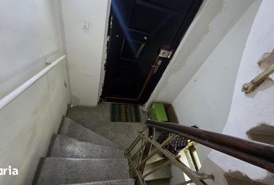 Casă cu 6 camere cu Canalizare în Domenii - 19