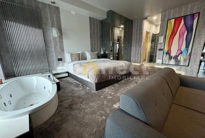 Apartament in zona centrala modern - 1