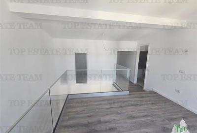 Vila 5 camere cu garaj In Prelungirea Ghencea - 3