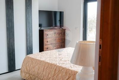 Casa / Vila cu 5 camere de vanzare - 45