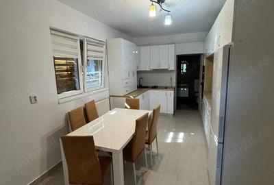 Apartament cu 2 camere de inchiriat - 2