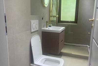 Apartament cu 2 camere în Central - 7