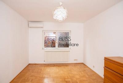 Casă / Vilă 5 camere în zona Iancu Nicolae - 17