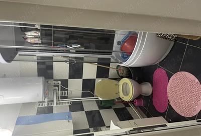 Garsoniera dubla still apartament - 1