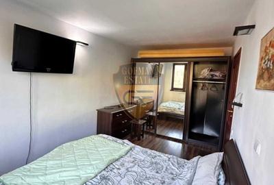 3 Cam, 65 mp, Zona Centrala, Parcare Inclusa - 4