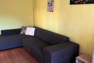 Inchiriez apartament - 5