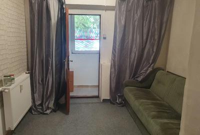Apartament cu 2 camere semidecomandat în George Enescu - 2