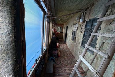 Teren de 2038 mp, în Ghercești - 11