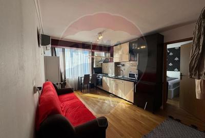 Apartament cu 2 camere de vanzare in zona Alfa - 6