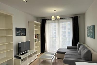 Coresi. Apartament 2 camere KasperTractorul - 13