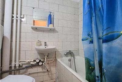 Berceni-Luica,apartament 2 camere decomandat,bloc reabilitat - 14