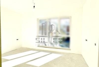 Casa tip Duplex cu demisol si terasa/CF. - 24