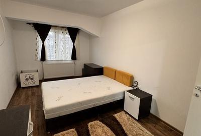 Apartament cu 4 camere în Rediu - 14