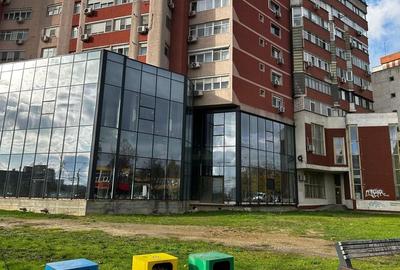 Inchiriem spatiu comercial Ultimul Leu. Comison Zero!!! - 3