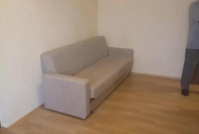 Proprietar inchiriez - 2