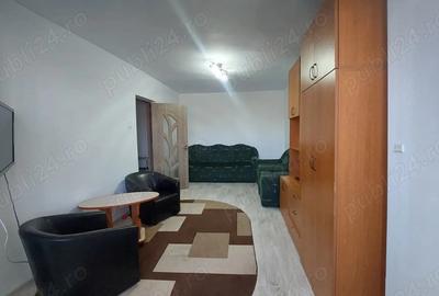 Inchiriez apartament cu 2 camere, situat in zona bariera ostroveni - 4