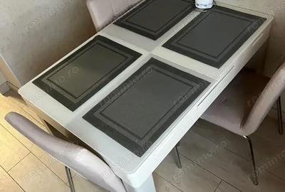 Apartament cu 2 camere decomandat în Berceni - 3