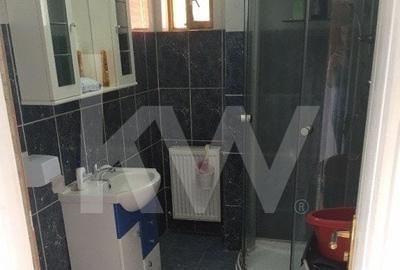Casa individuala cu 2 corpuri - Terezian, Sibiu - 10