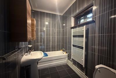 Apartament cu 2 camere decomandat în Kiseleff - 6