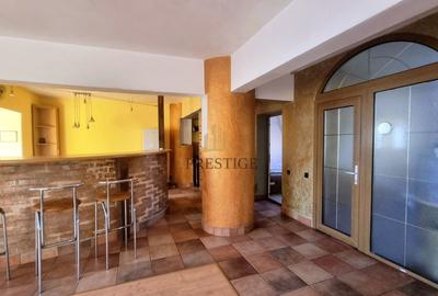 Apartament cu 2 camere decomandat, mobilat în Ultracentral - 10