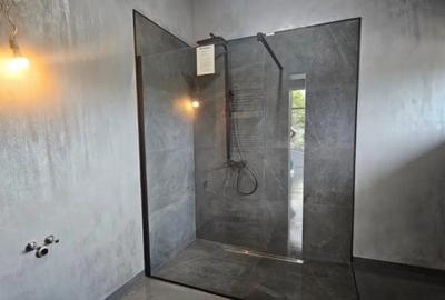 Casă cu 4 camere cu Teren 696 Mp în Buftea - 9