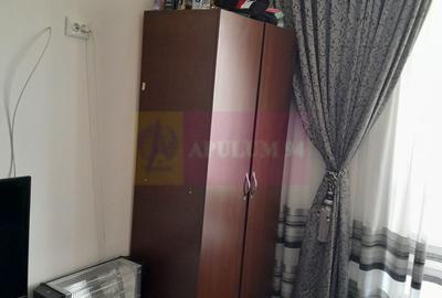 Casă individuală cu 4 camere cu Teren 474 Mp în Vărăști - 24