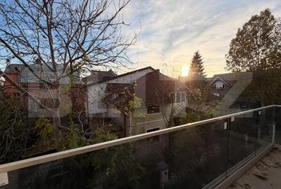 Apartament 2 camere, 60.35 mp, zona Centru - 5