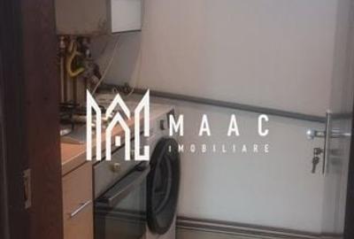 Casă Modernă | 5 CAMERE | 3 BĂI | POD | PIVNIȚĂ | 210 MPU | Cristian - 7