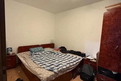 Apartament cu 2 camere decomandat în Girocului - 5