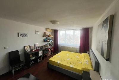 Vanzare apartament 2 camere Militari Orsova