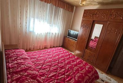 Apartament cu 2 camere în Central - 9