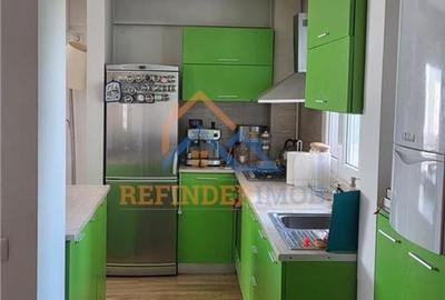 Oferta apartament 4 camere, 92 mp zona Lujerului - Militari Oferta apartament 4 camere, 92 mp zona Lujerului - Militari - 7