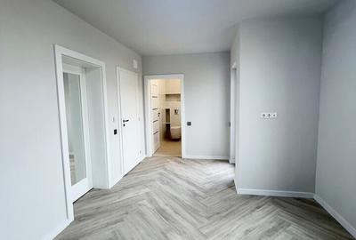 Vanzare 1/2 duplex finisat in Alba Iulia - 4