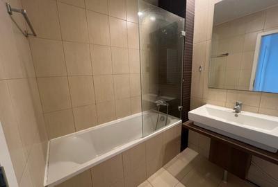 Apartament cu 3 camere decomandat în Pipera - 10