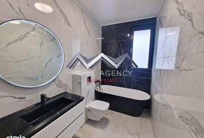 Casă cu 5 camere cu Teren 322 Mp în Central