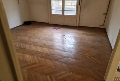 VANZARE CASA VILA - 15