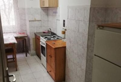 Ap 1 camera, Pacurrai, et 1 - 3