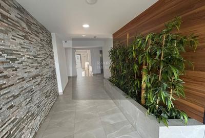 Apartament cu 2 camere decomandat în Nord - 2