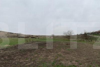 Exclusivitate! Teren intravilan, 2000 mp, zona Hub education - 5